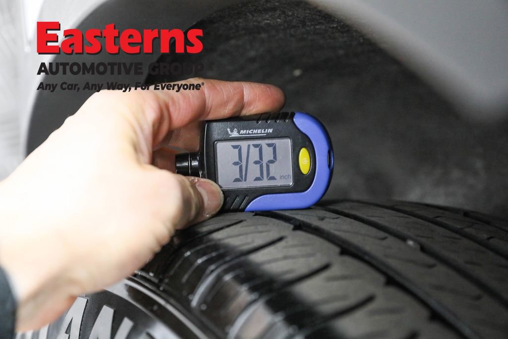 Used 2021 Hyundai Palisade SE image 26