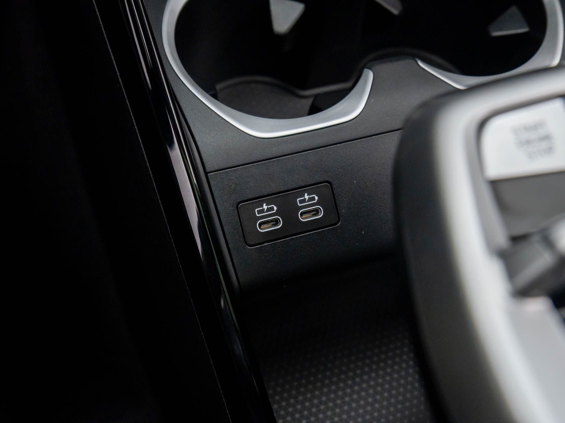 Certified 2026 BMW X1 xDrive28i image 21