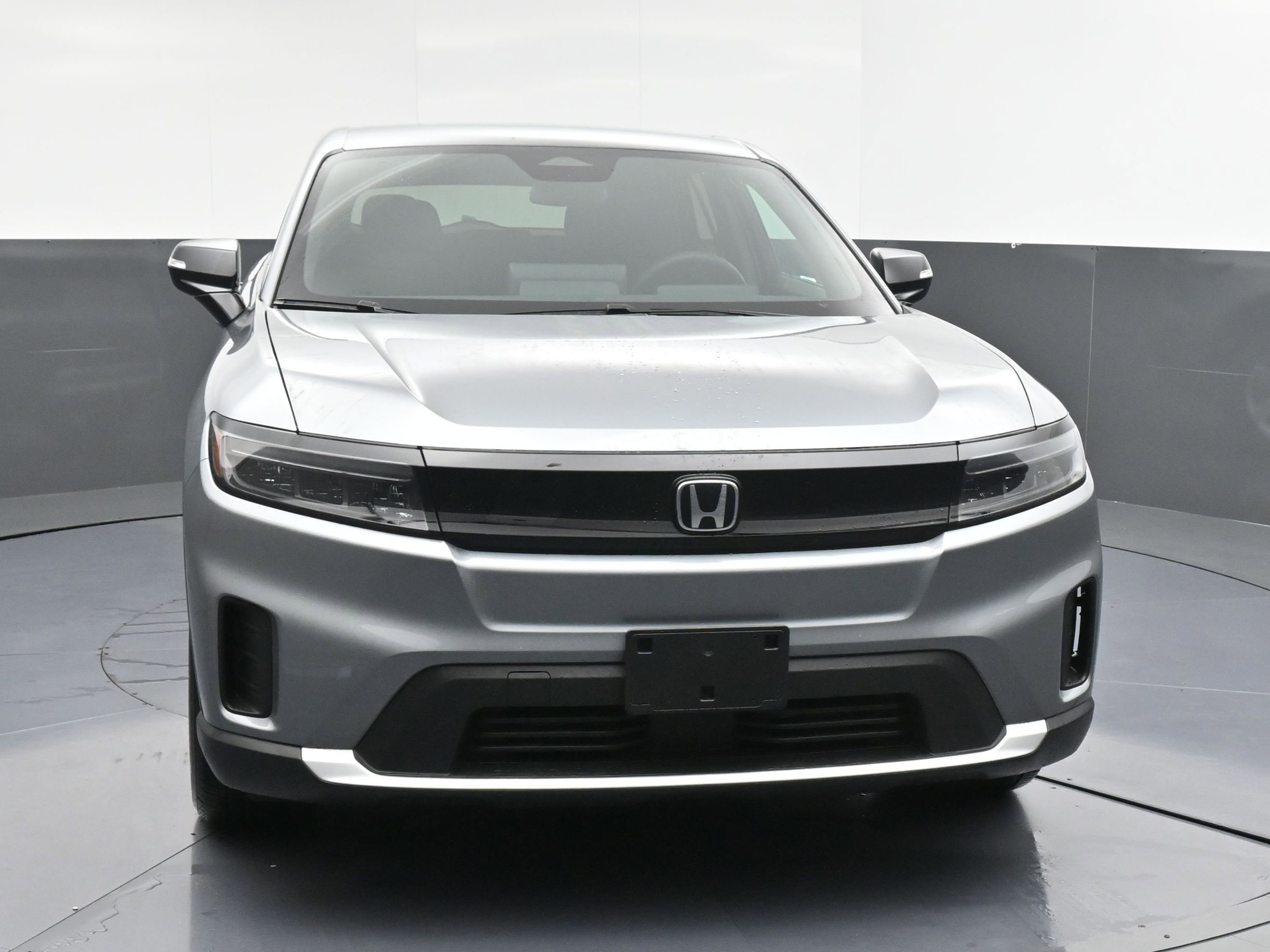 Used 2025 Honda Prologue EX video 2
