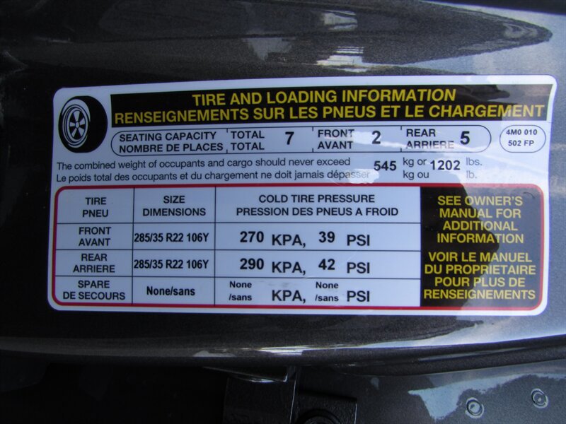 Used 2021 Audi Q7 3.0T Prestige w/ Prestige Package AWD/4WD image 28
