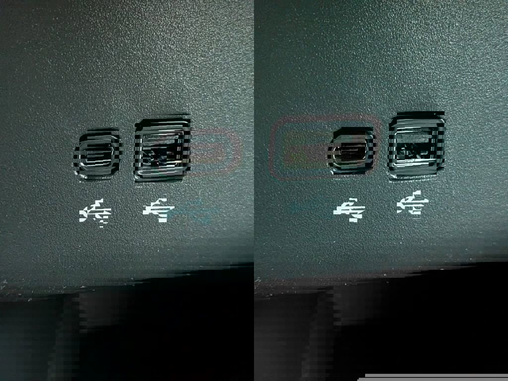 New 2026 Buick Encore GX Sport Touring image 23