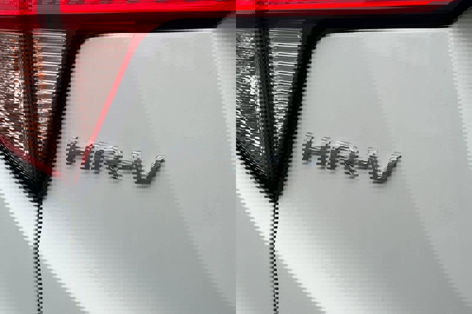 Used 2016 Honda HR-V EX-L image 7