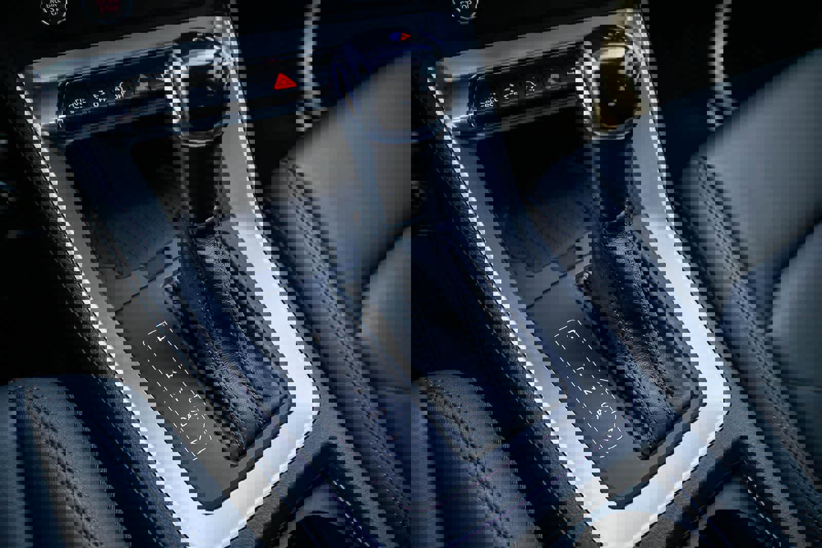 Used 2020 Audi Q3 2.0T Premium Plus image 23