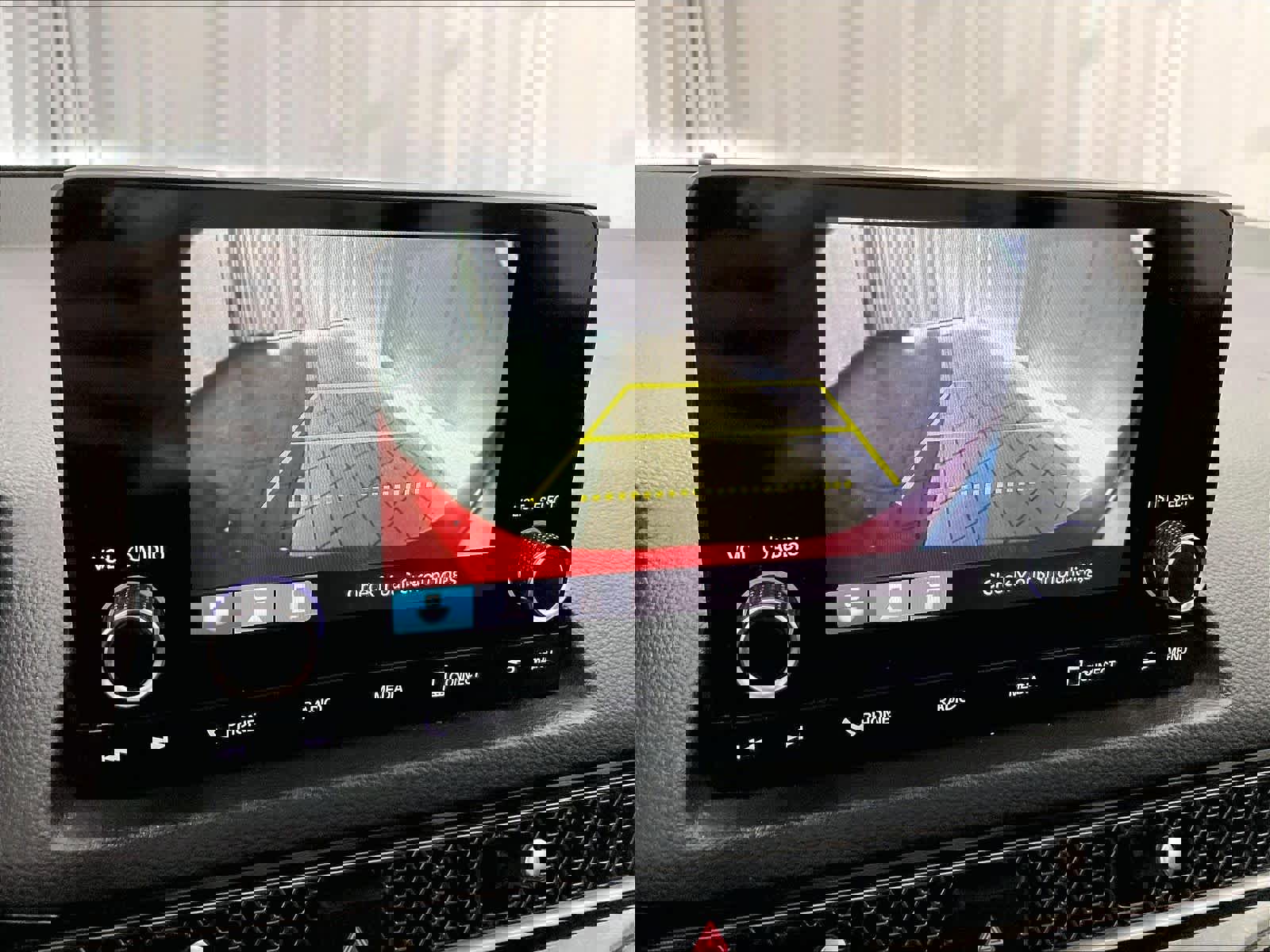 Used 2022 Honda Civic Sport image 19