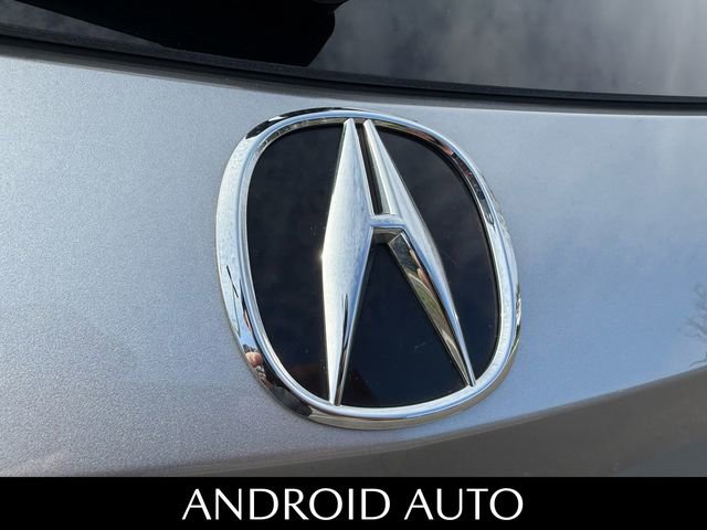Used 2024 Acura MDX FWD w/ Technology Package image 12