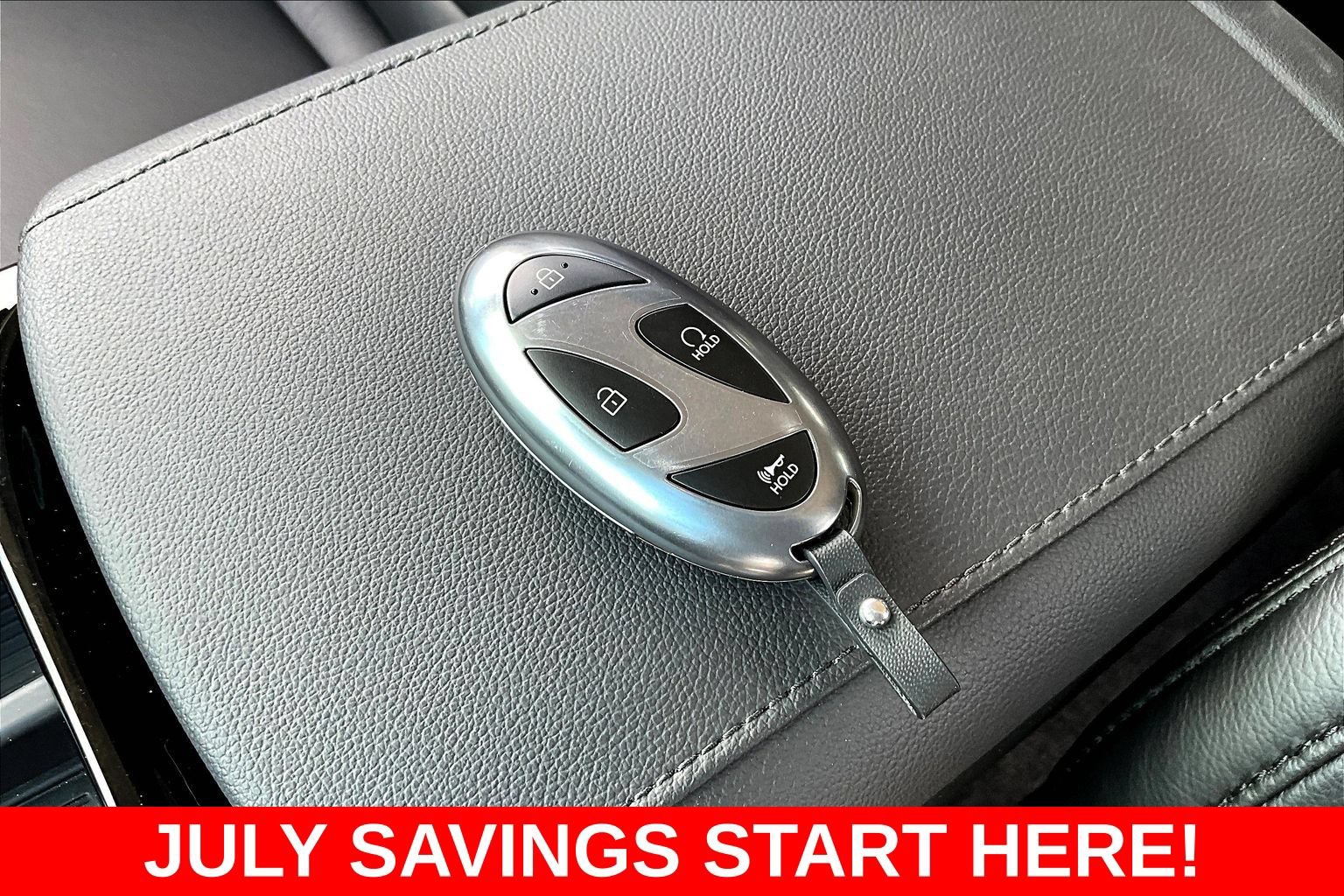 Used 2026 Hyundai Tucson SEL AWD/4WD image 44