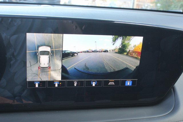 New 2026 Buick Encore GX Sport Touring w/ Advanced Technology Package image 25