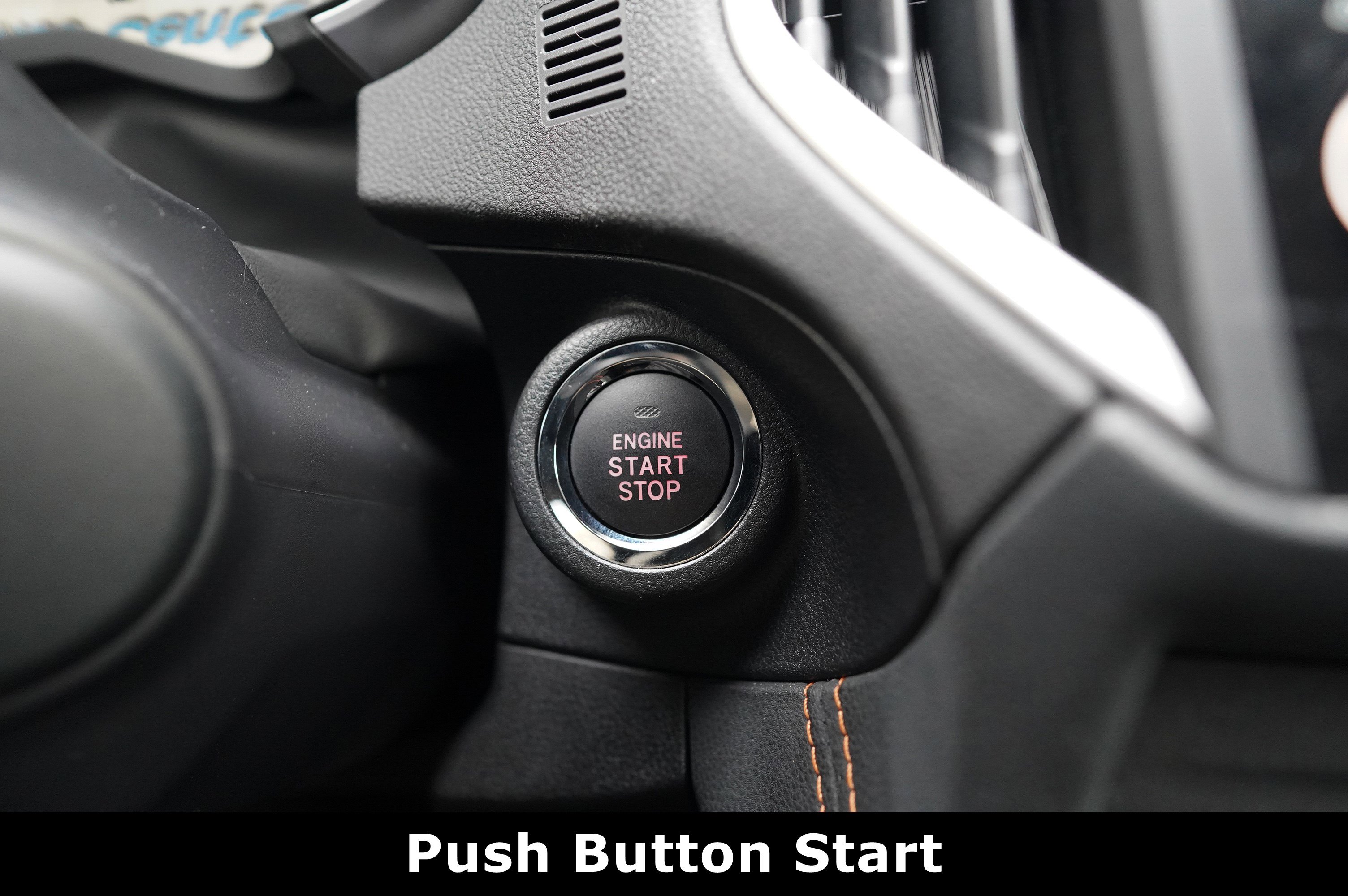 Used 2023 Subaru Crosstrek 2.5i Limited image 8