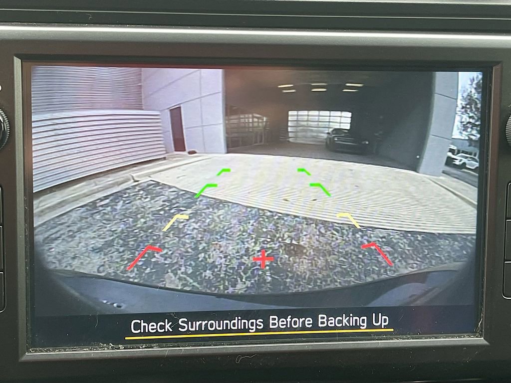 Used 2024 Subaru BRZ Limited w/ Popular Package 2 image 13