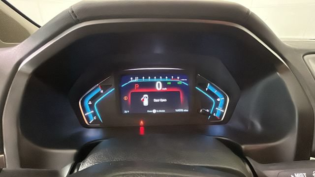 Used 2018 Honda Odyssey EX-L image 18