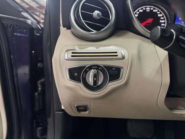 Used 2018 Mercedes-Benz C 300 Sedan image 19