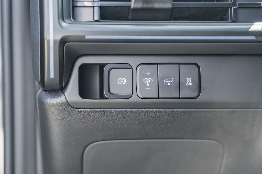 New 2026 Hyundai Santa Fe Calligraphy image 40