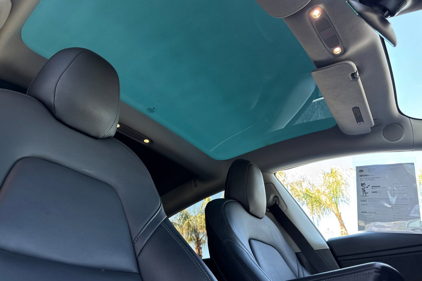 Used 2019 Tesla Model 3 RWD image 17