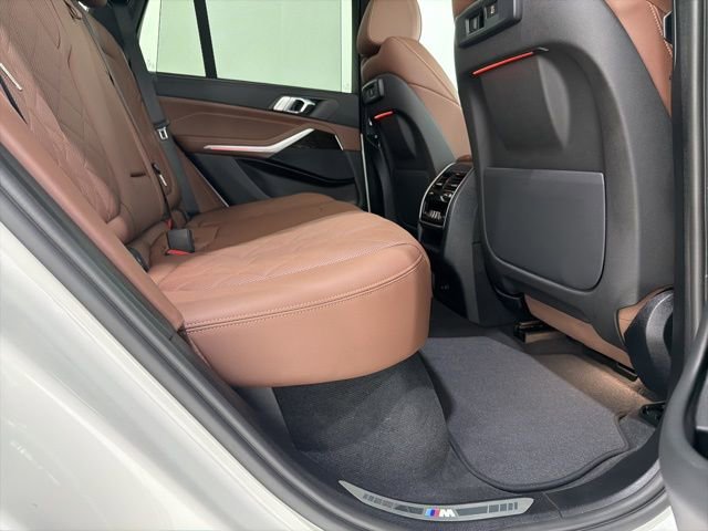 Certified 2023 BMW X5 xDrive45e w/ Executive Package image 23