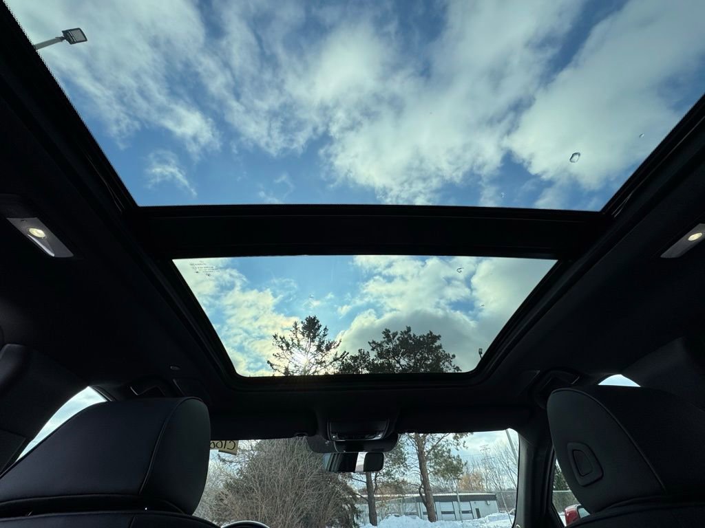 Used 2022 Acura RDX A-Spec image 26