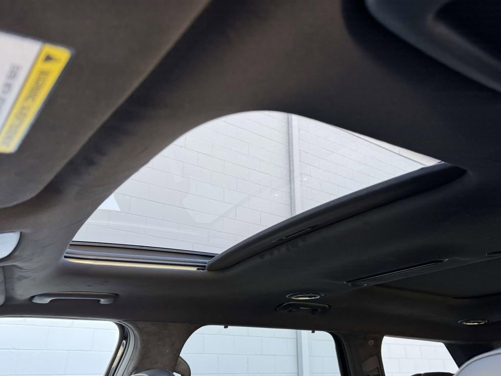 Used 2026 Hyundai Palisade Calligraphy image 22