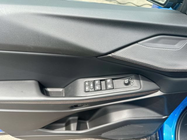 New 2026 Jeep Cherokee Limited AWD/4WD image 15