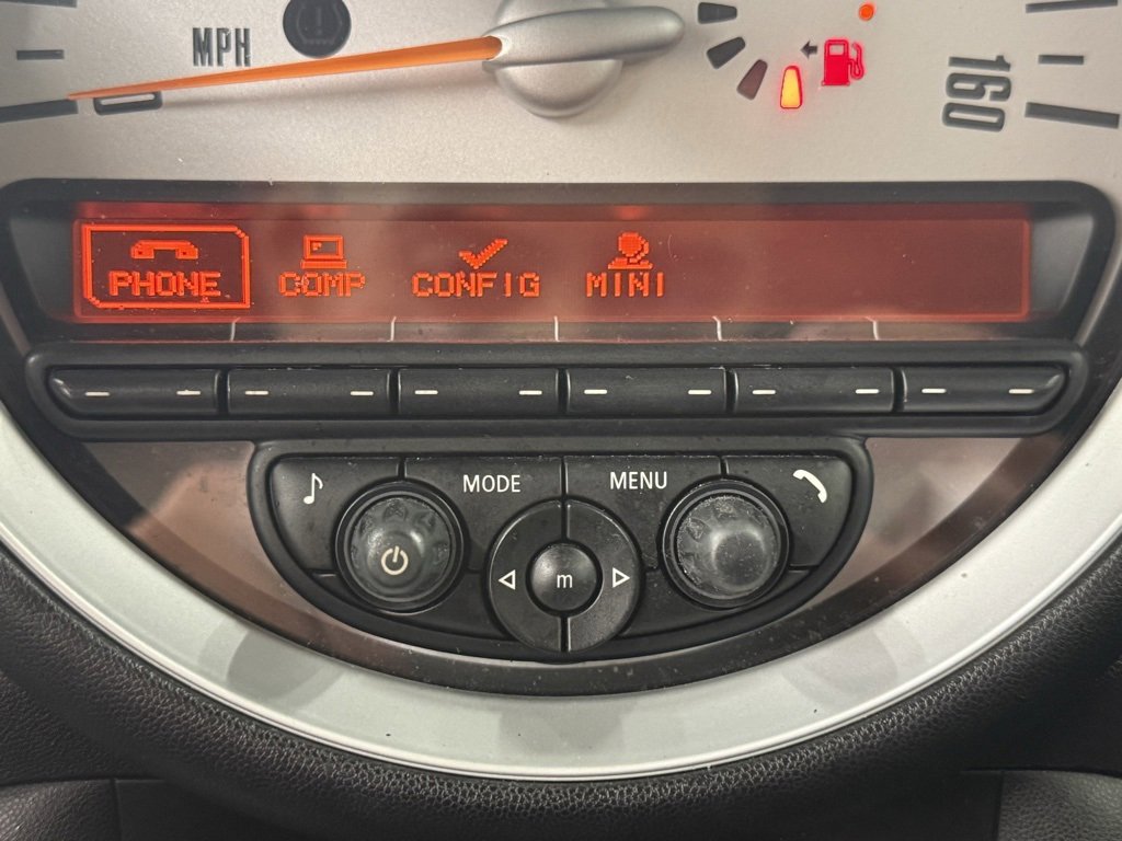 Used 2013 MINI Cooper Hardtop image 28