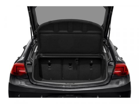 Used 2018 Buick Regal Essence image 11