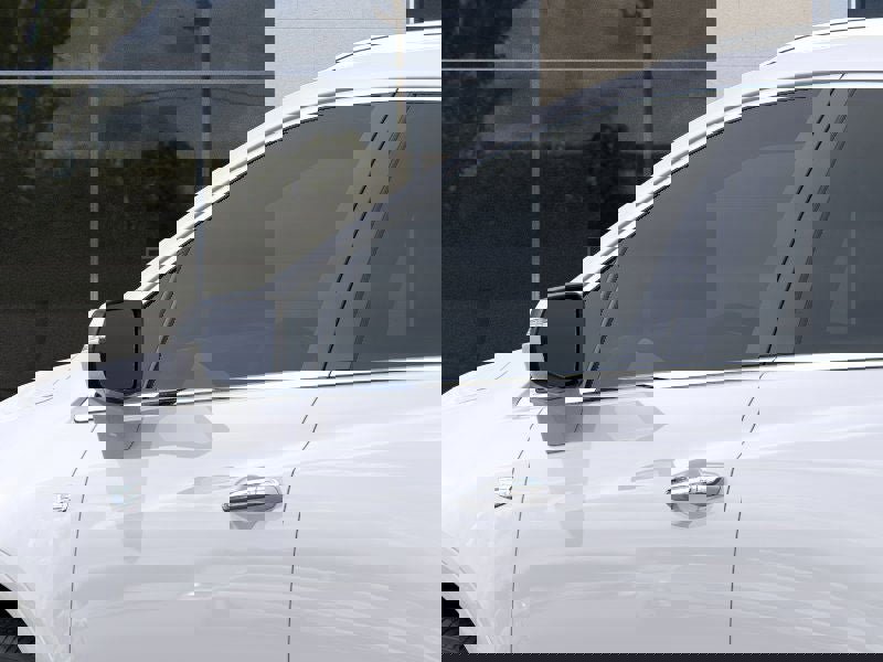 New 2026 Cadillac XT5 Premium Luxury w/ Driver Assist Package image 12