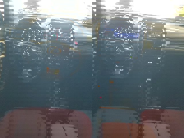 Certified 2022 Lexus GX 460 Premium w/ Premium Package image 13