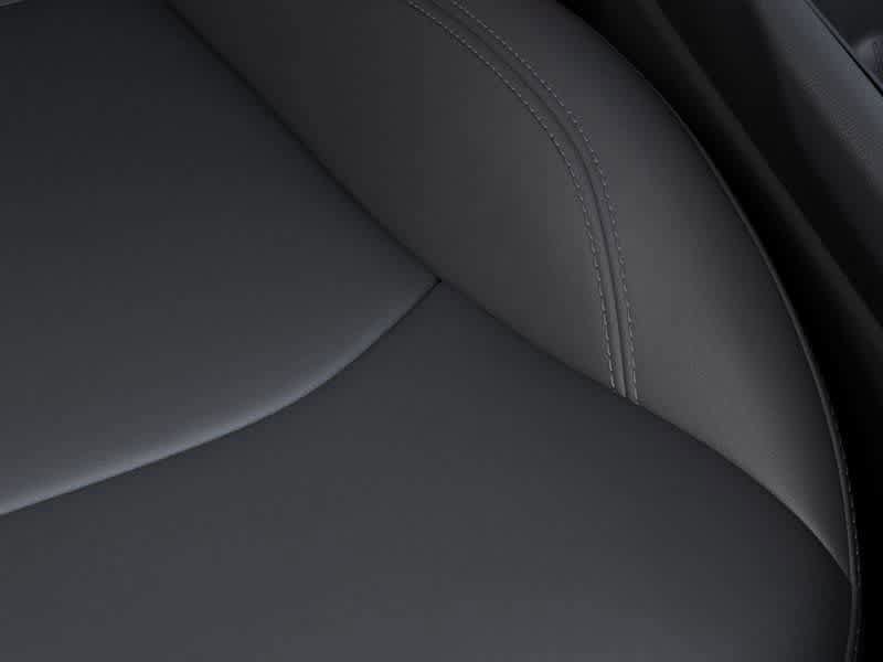 New 2026 Jeep Compass Limited image 20
