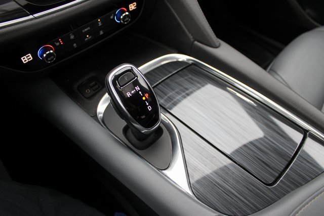 Used 2021 Buick Enclave Essence w/ Sound and Sites Package image 29