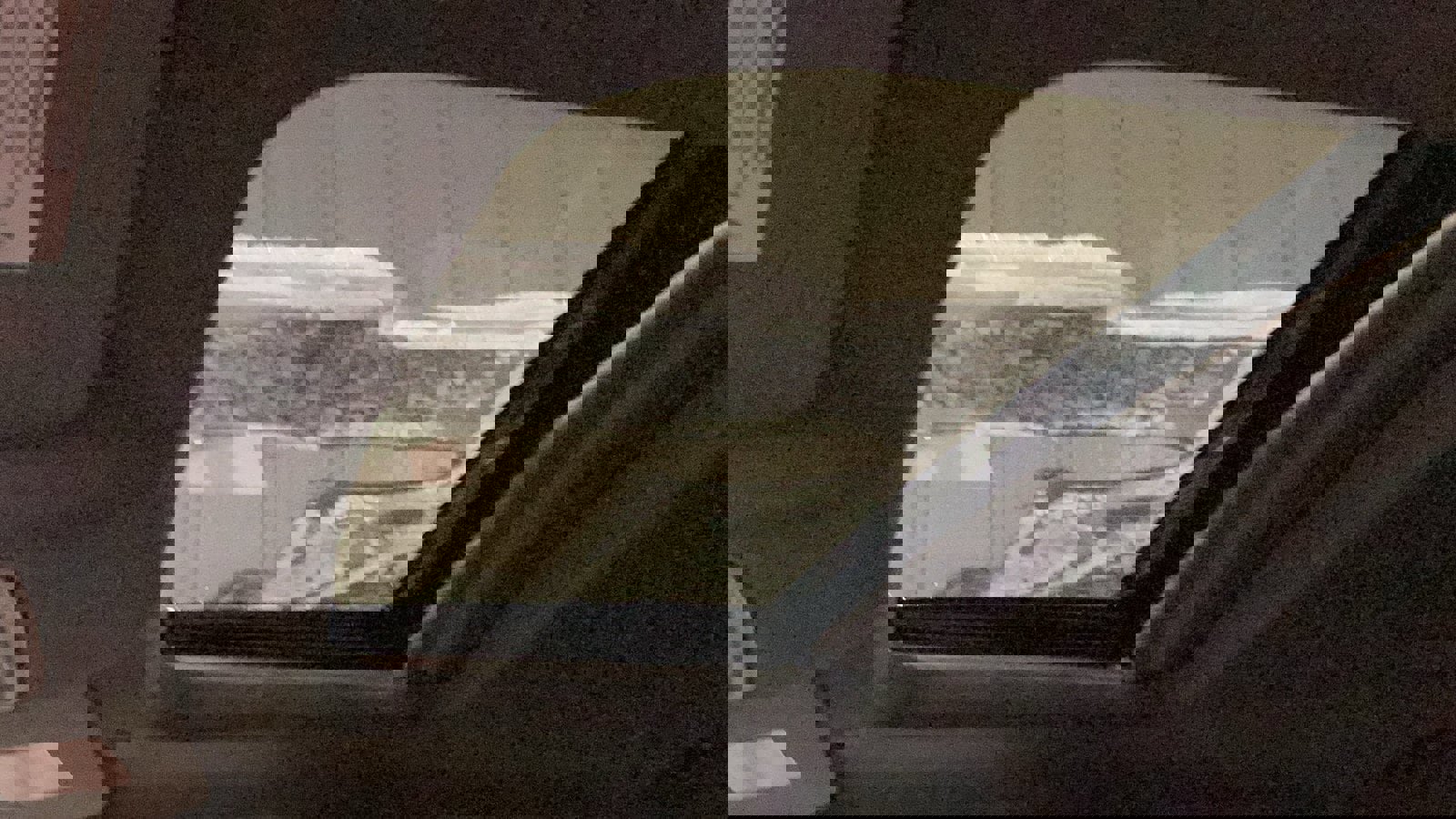 New 2026 Chevrolet Silverado 1500 LTZ w/ LTZ Premium Package image 11