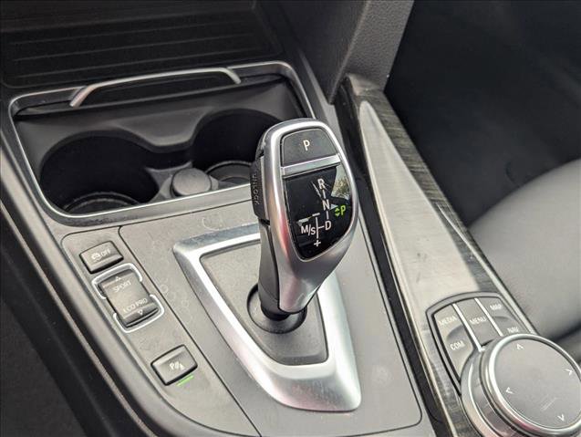 Used 2019 BMW 430i Coupe w/ Convenience Package image 12