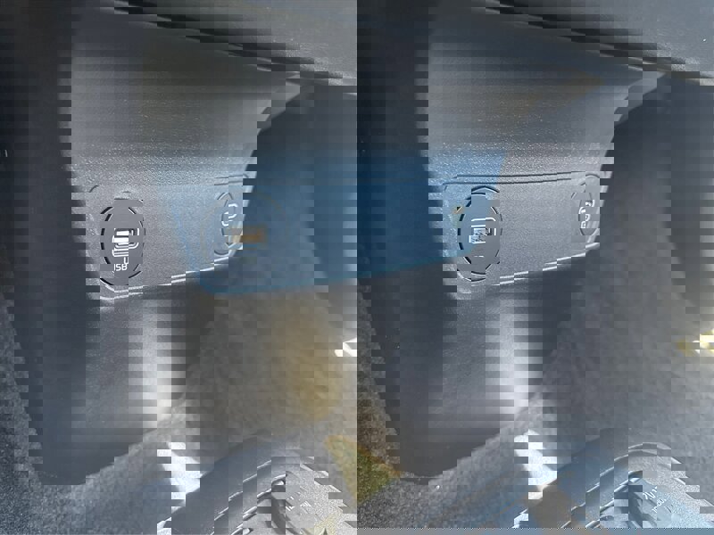 Used 2024 Kia EV6 Light image 60