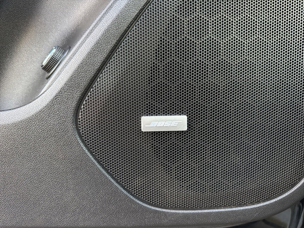 Used 2022 Chevrolet Blazer RS w/ Enhanced Convenience Package image 13