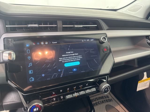 New 2027 Chevrolet Bolt LT image 41