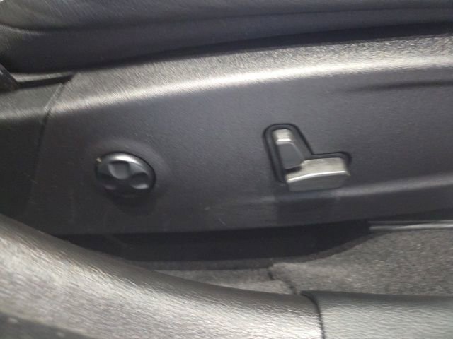 Used 2022 Dodge Charger SRT Hellcat w/ Harman/Kardon Audio Group image 40