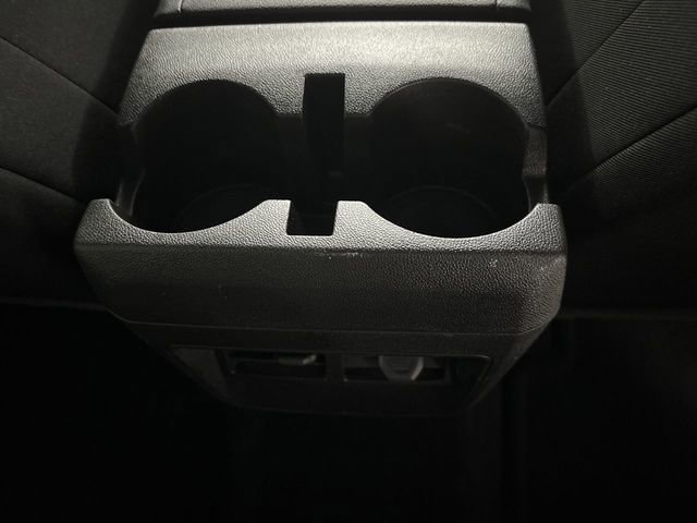 Used 2023 Chevrolet Colorado Trail Boss w/ Technology Package image 16