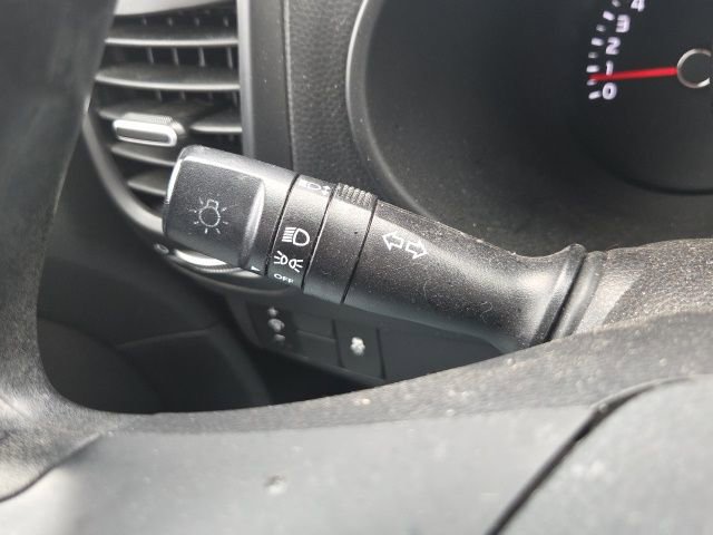 Used 2017 Kia Soul image 34