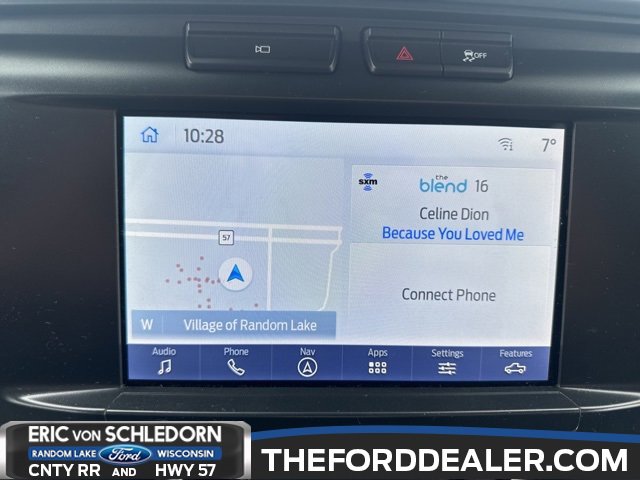 Used 2022 Ford F150 XLT image 31