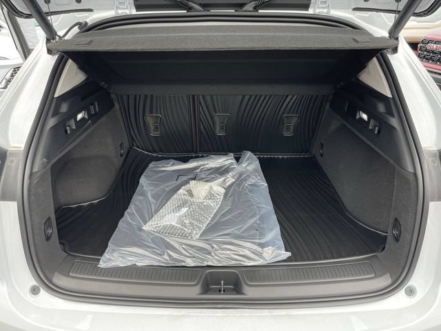 New 2026 Buick Envision Sport Touring AWD/4WD image 24