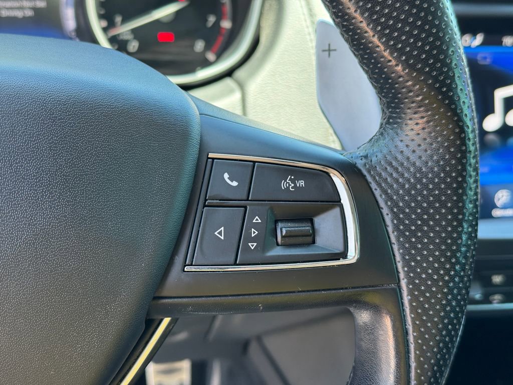Used 2020 Maserati Levante S AWD/4WD image 27