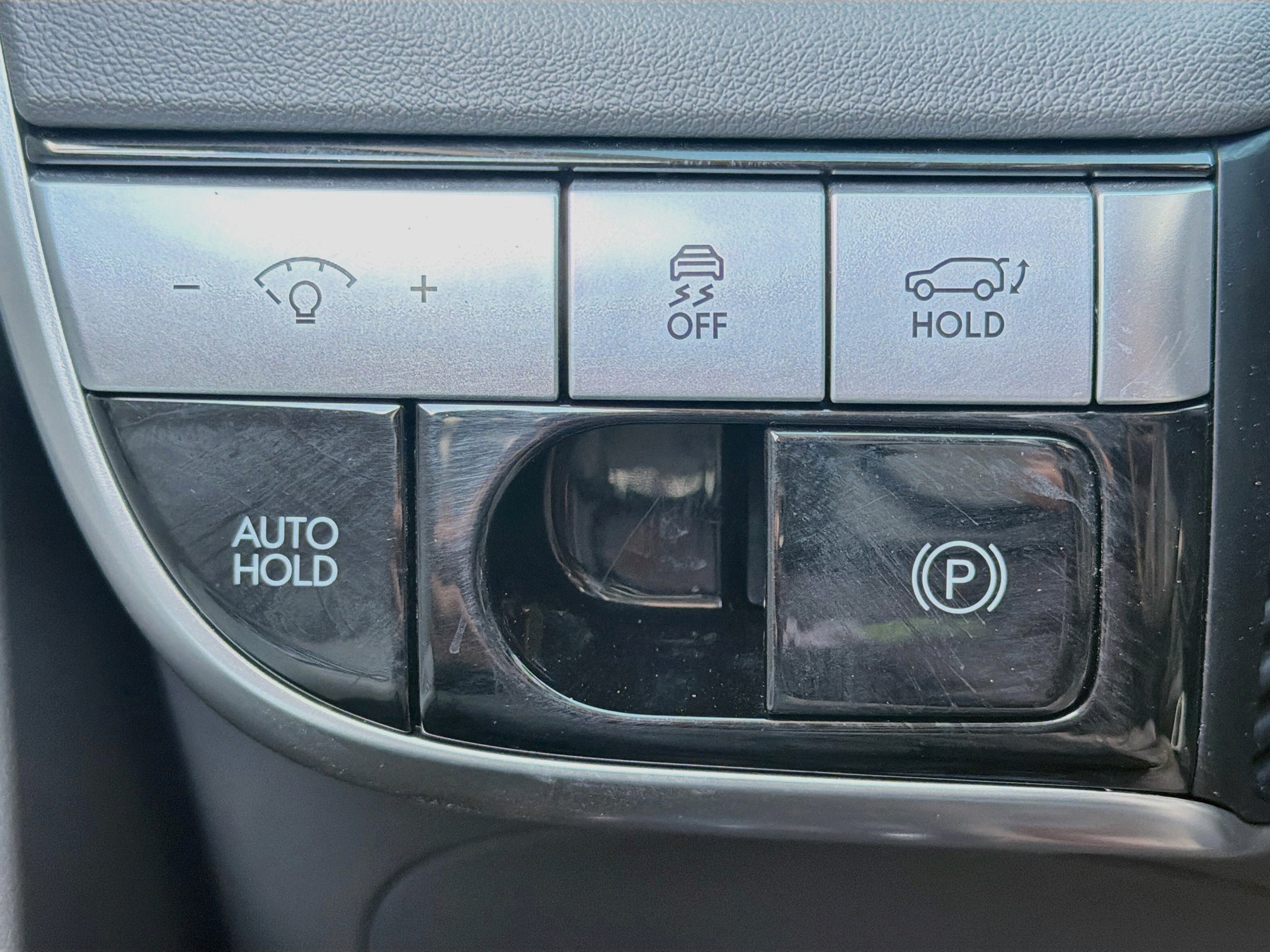 Used 2024 Hyundai Ioniq 5 SEL AWD/4WD image 26