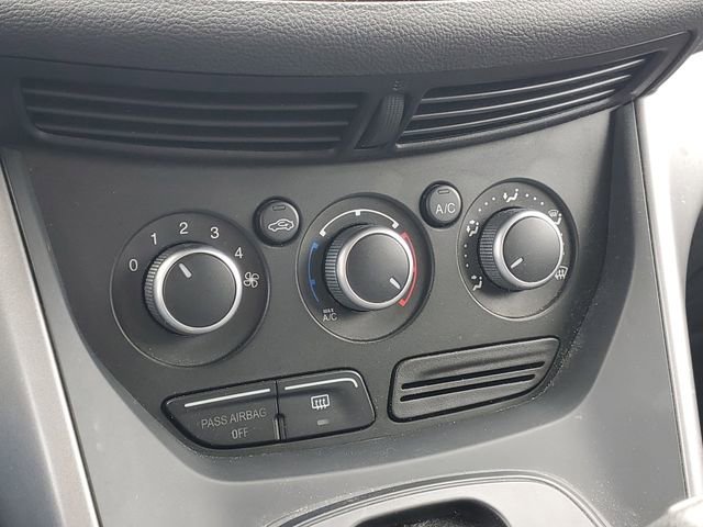 Used 2014 Ford Escape SE image 24