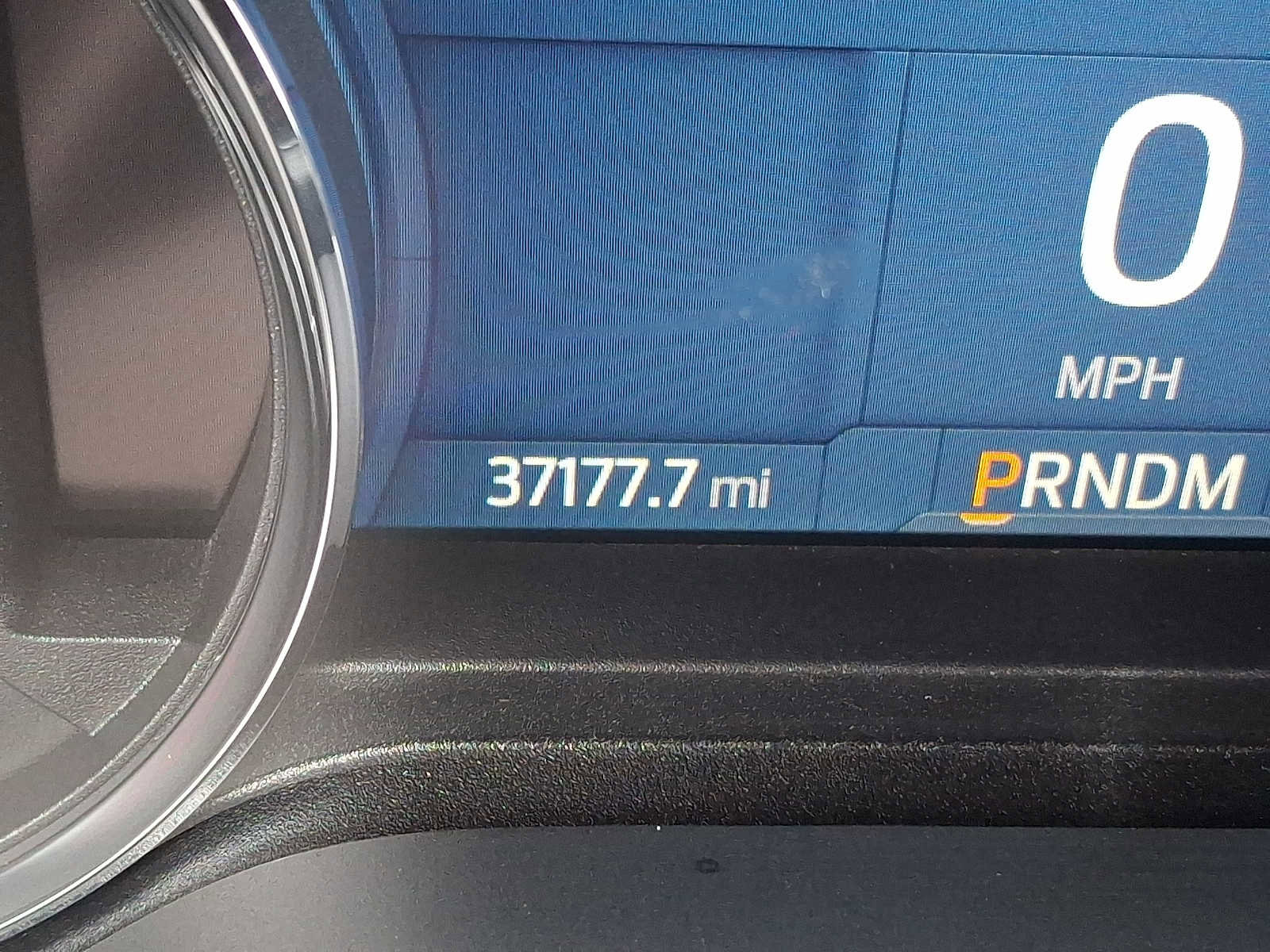 Used 2021 Ford F150 XLT w/ Equipment Group 302A High image 12