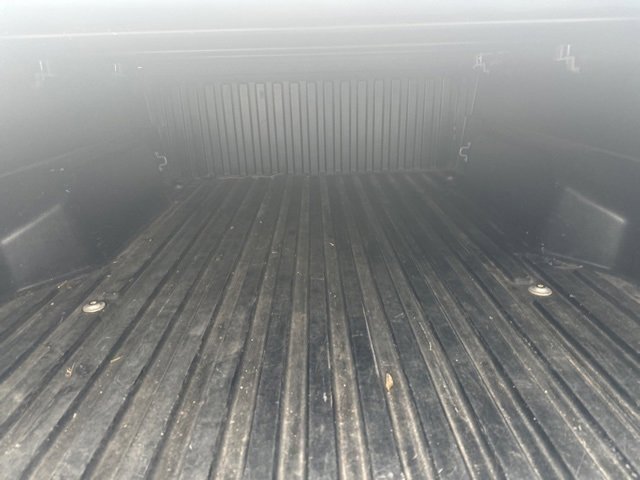 Used 2017 Toyota Tacoma TRD Sport image 8