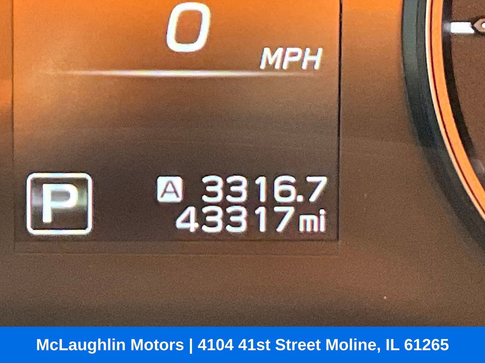 Certified 2023 Subaru Ascent Premium w/ Convenience Package image 18