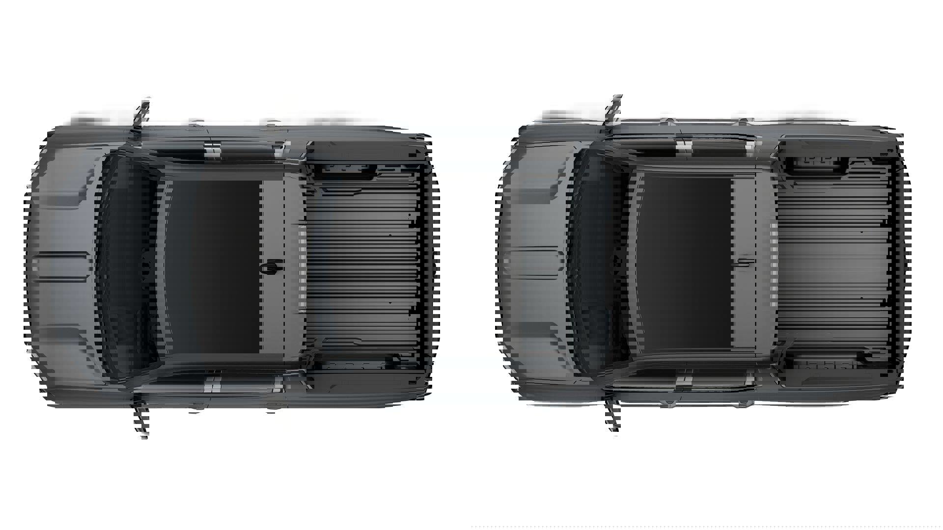 New 2026 GMC Sierra EV Denali image 62