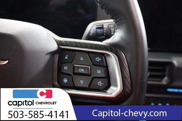 Used 2024 Ford Mustang GT image 21