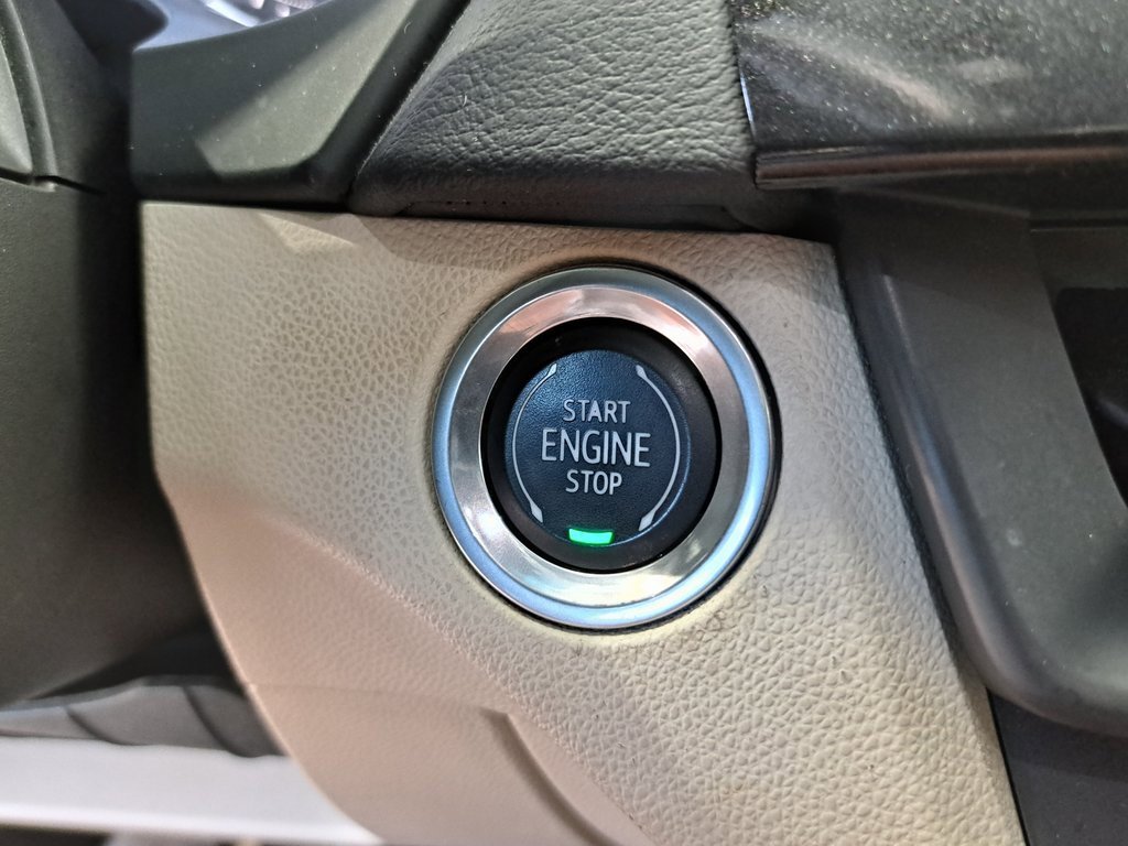 Used 2023 Cadillac CT4 Premium Luxury w/ Climate Package image 14