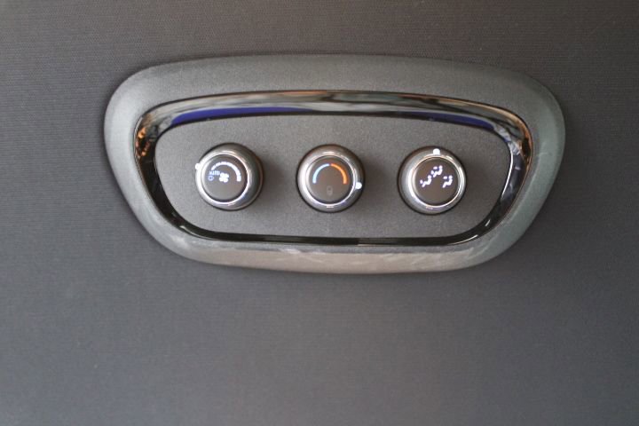 Used 2025 Dodge Durango GT image 56