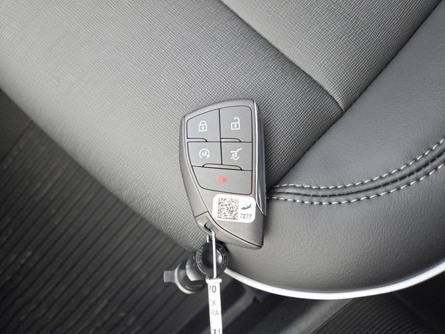 New 2026 Buick Enclave Preferred w/ Power Package image 41