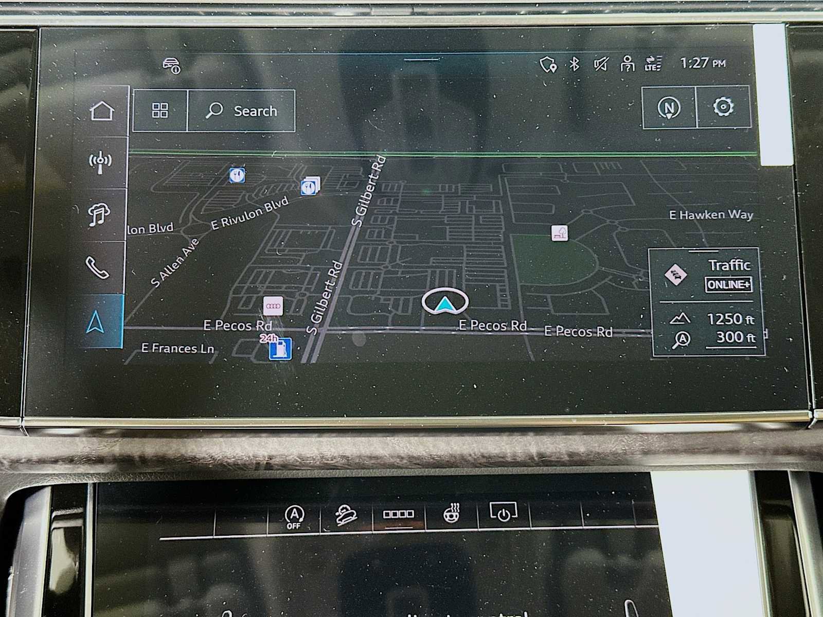 New 2026 Audi Q7 2.0T Premium Plus image 14