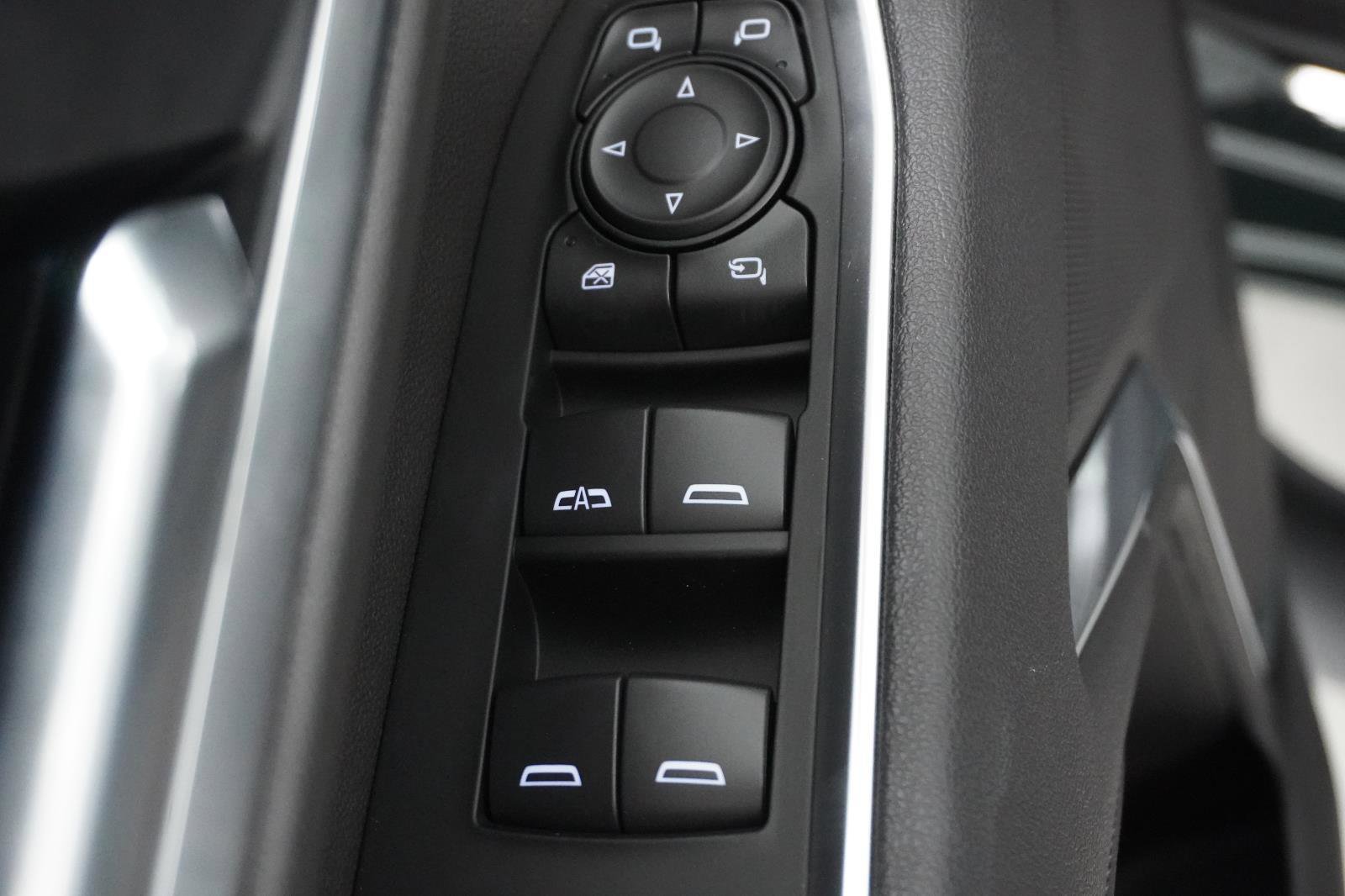 New 2026 Chevrolet Silverado 2500 LT w/ Trail Boss Package image 11